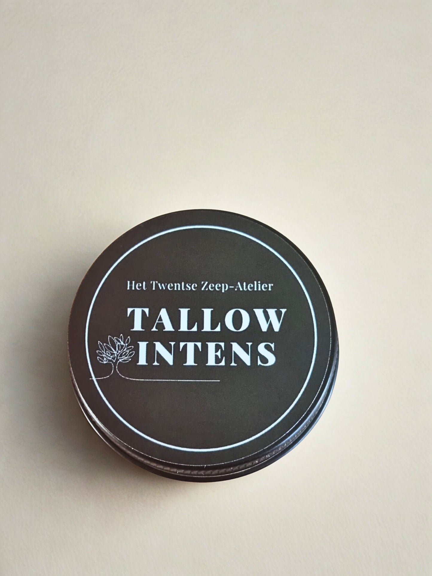 Tallow Intens