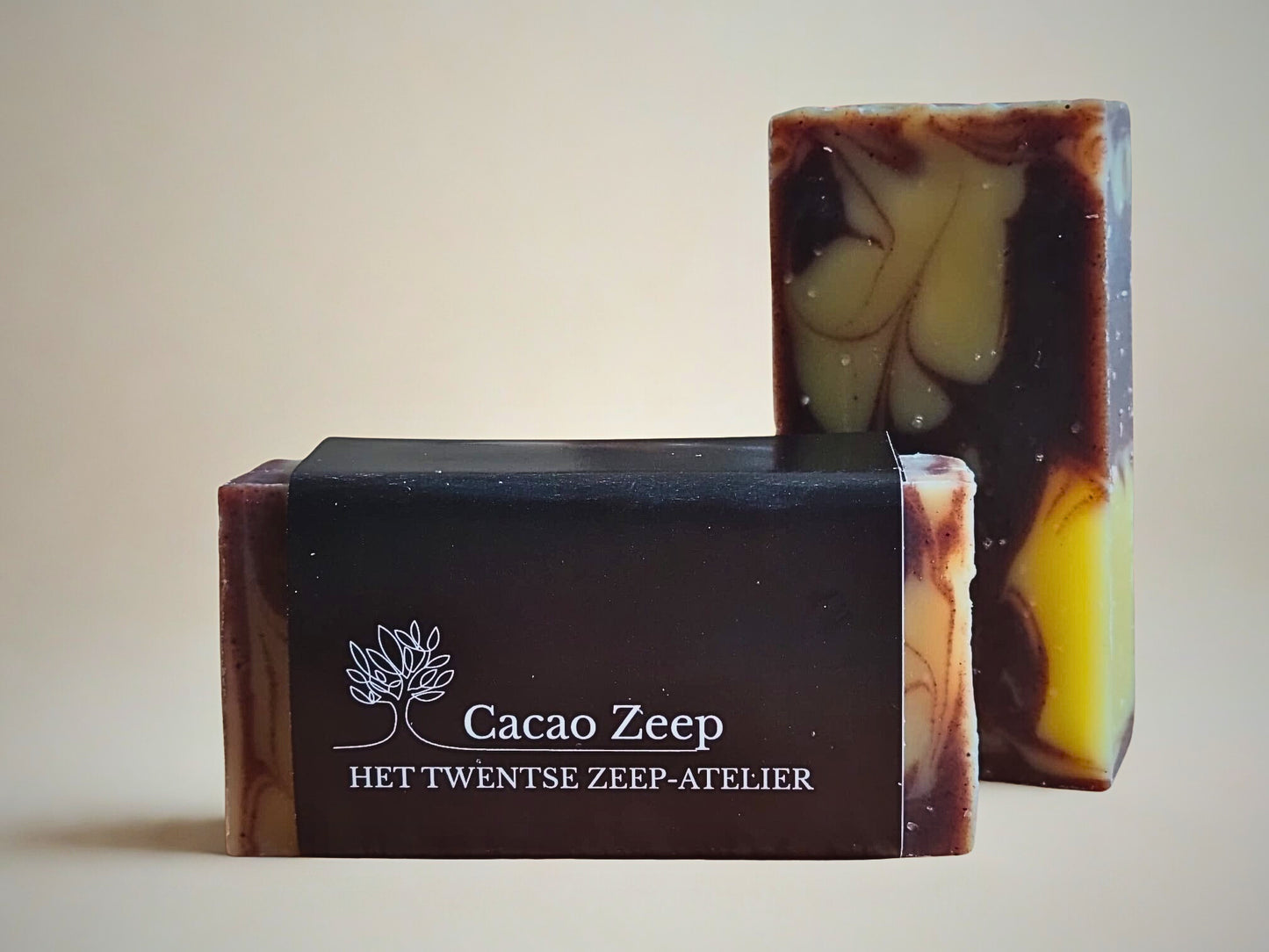 Cacaozeep