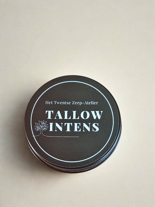 Tallow Intens