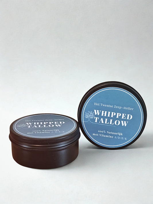 Whipped Tallow, 150ml