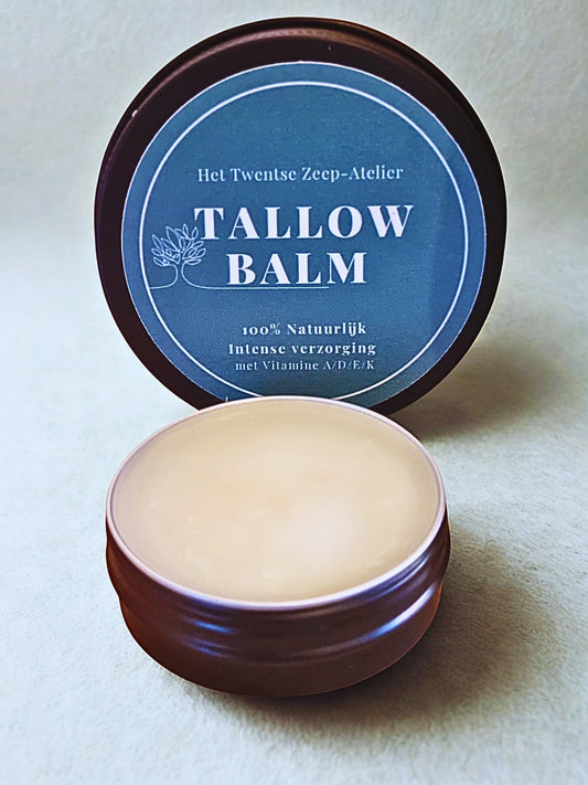 Tallow Balm, 60ml