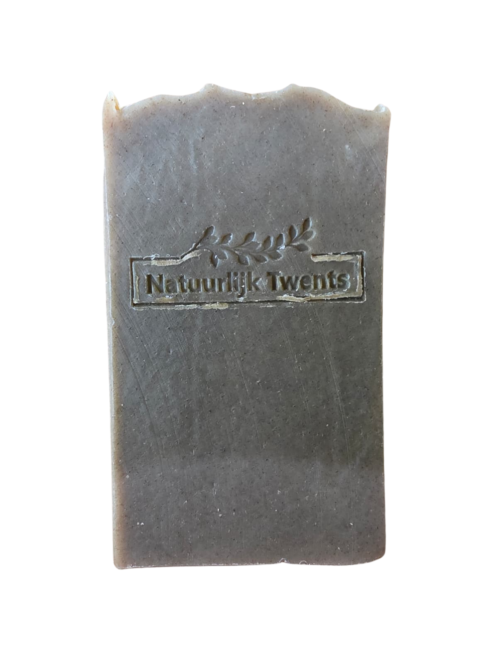 Brandnetelzeep 180G