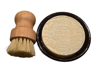 Luxe Schoonmaakzeep Giftset - Limited Edition