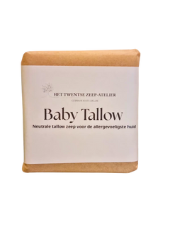Baby Tallow