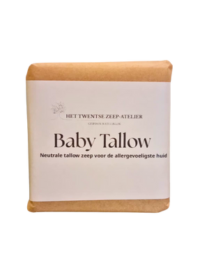 Baby Tallow