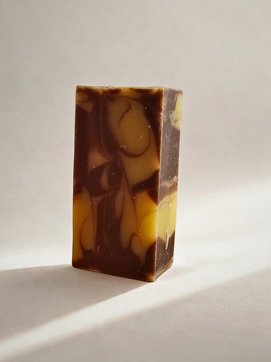 Cacaozeep