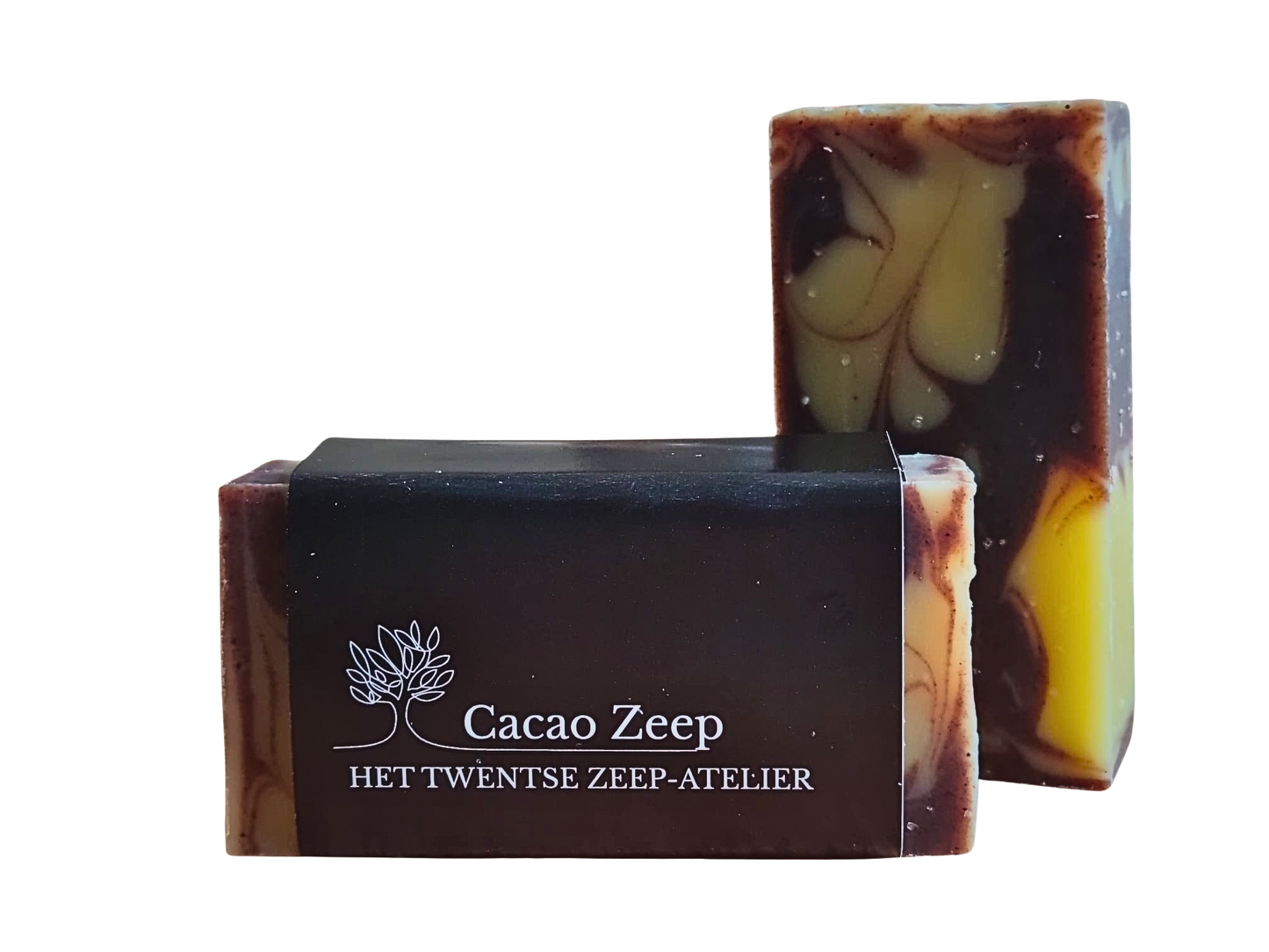 Cacaozeep