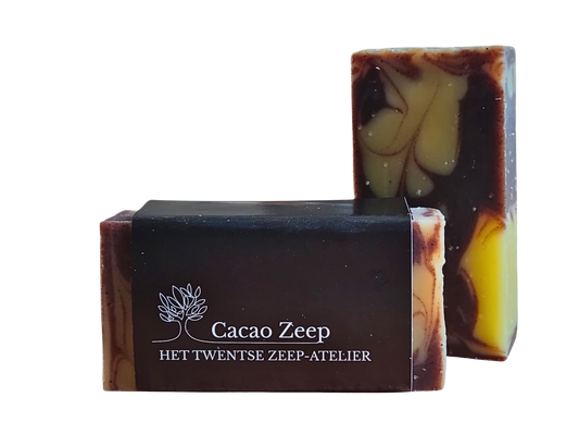 Cacaozeep