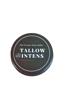 Tallow Intens