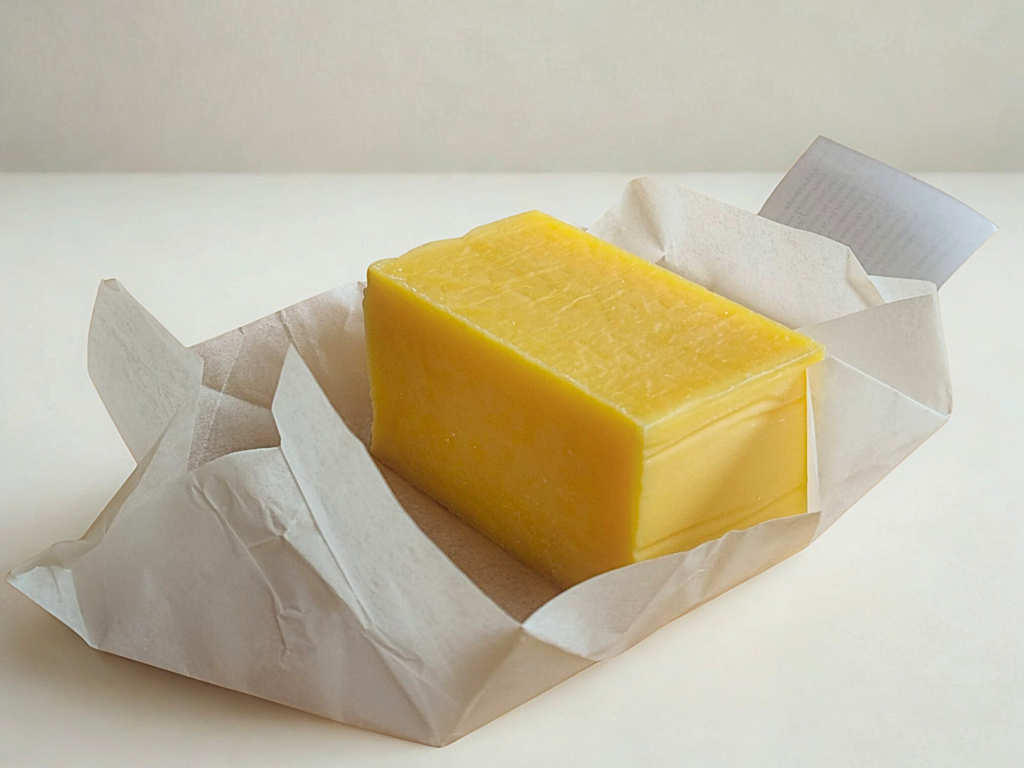 Schoonmaakzeep