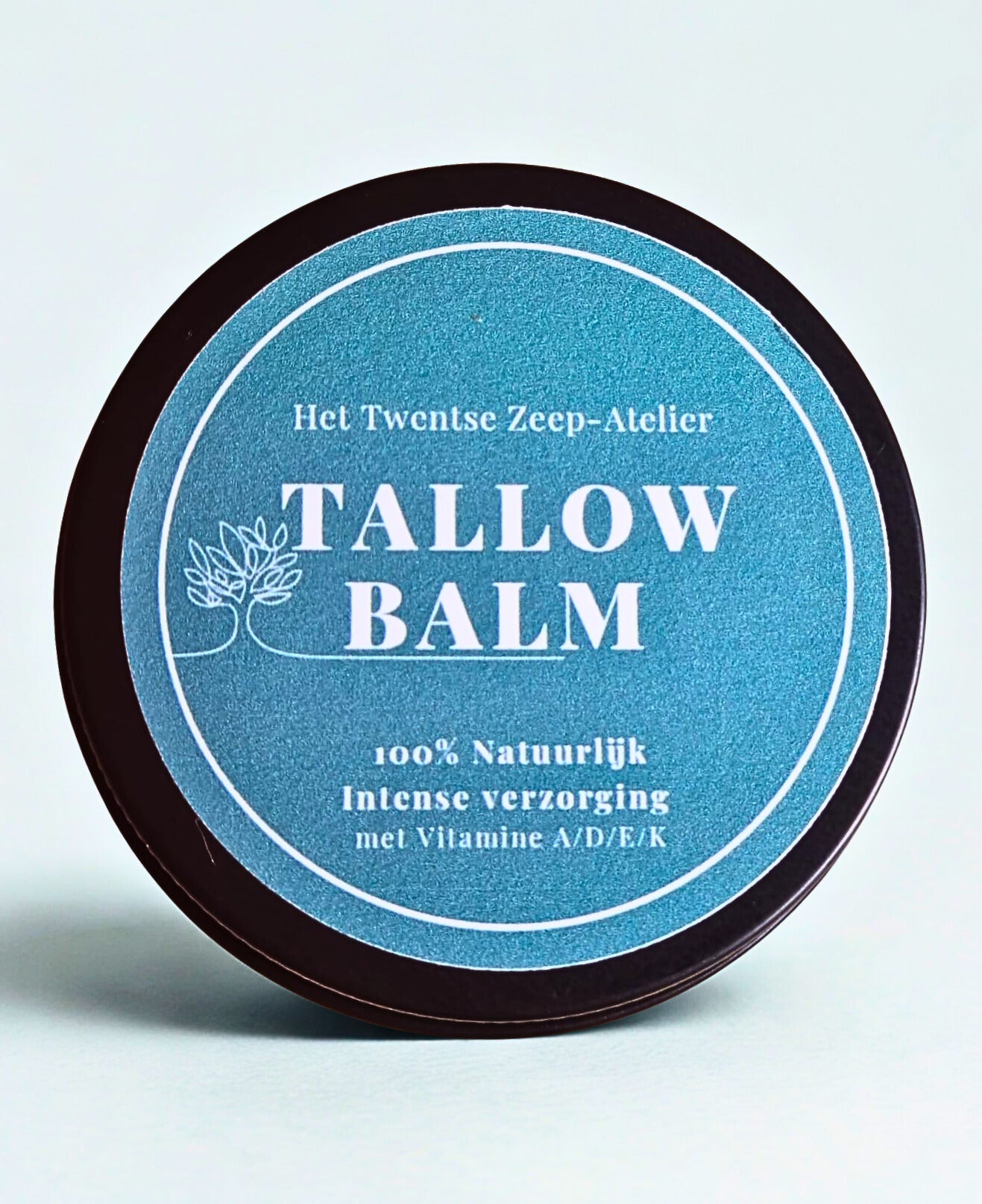 Tallow Balm, 30ml