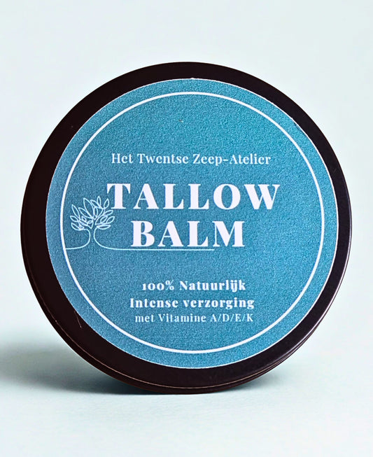 Tallow Balm, 30ml