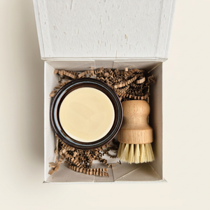 Cadeaupakket productfoto 4
