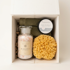 Cadeaupakket productfoto 6