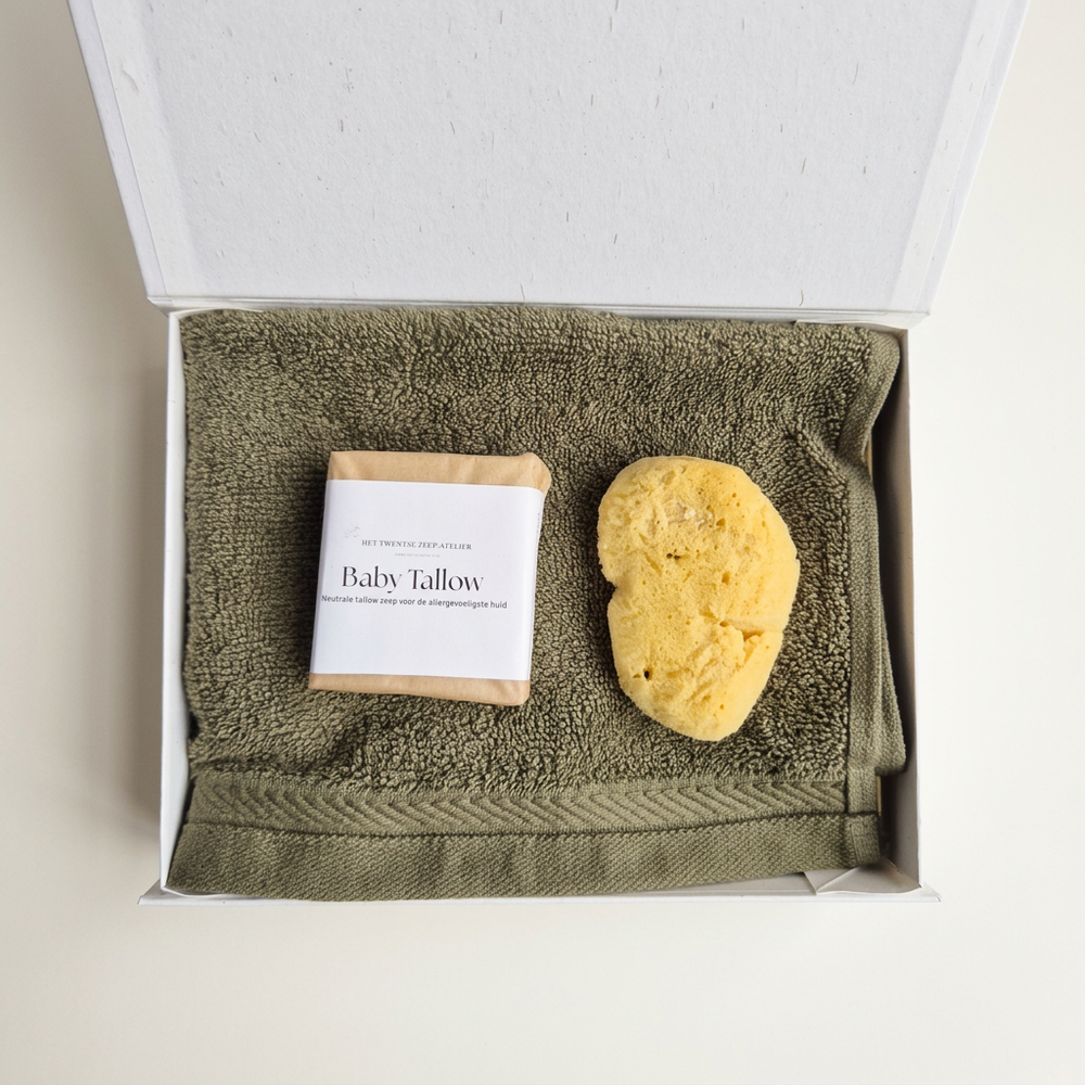 Cadeaupakket productfoto 7