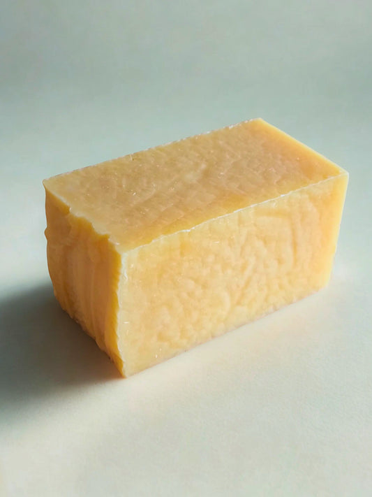 Schoonmaakzeep Extra