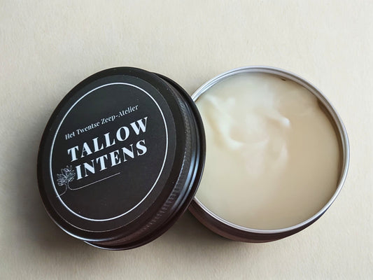 Tallow Intens