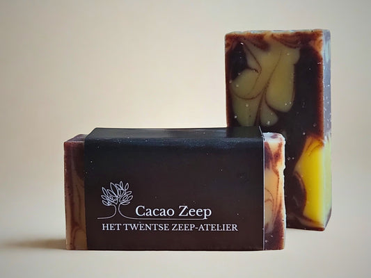 Cacaozeep