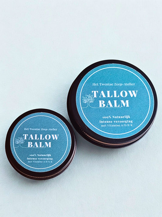 Tallow Balm, 60ml