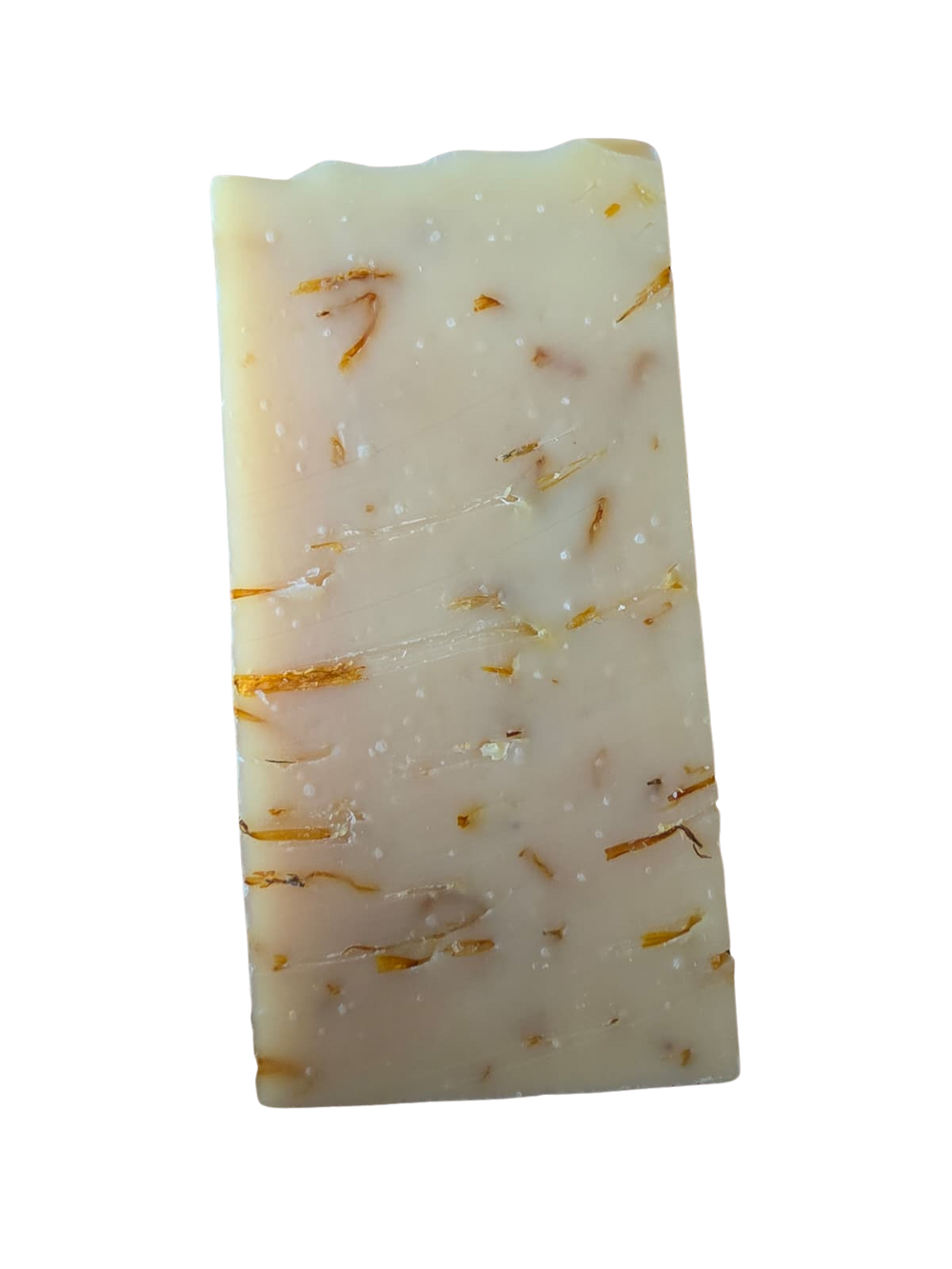 Calendula Zeep