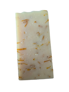 Calendula Zeep