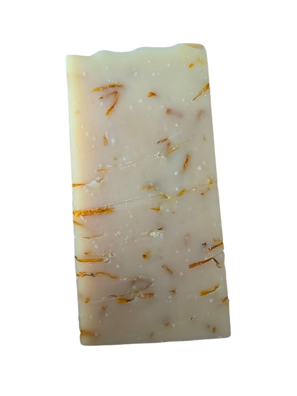 Calendula Zeep