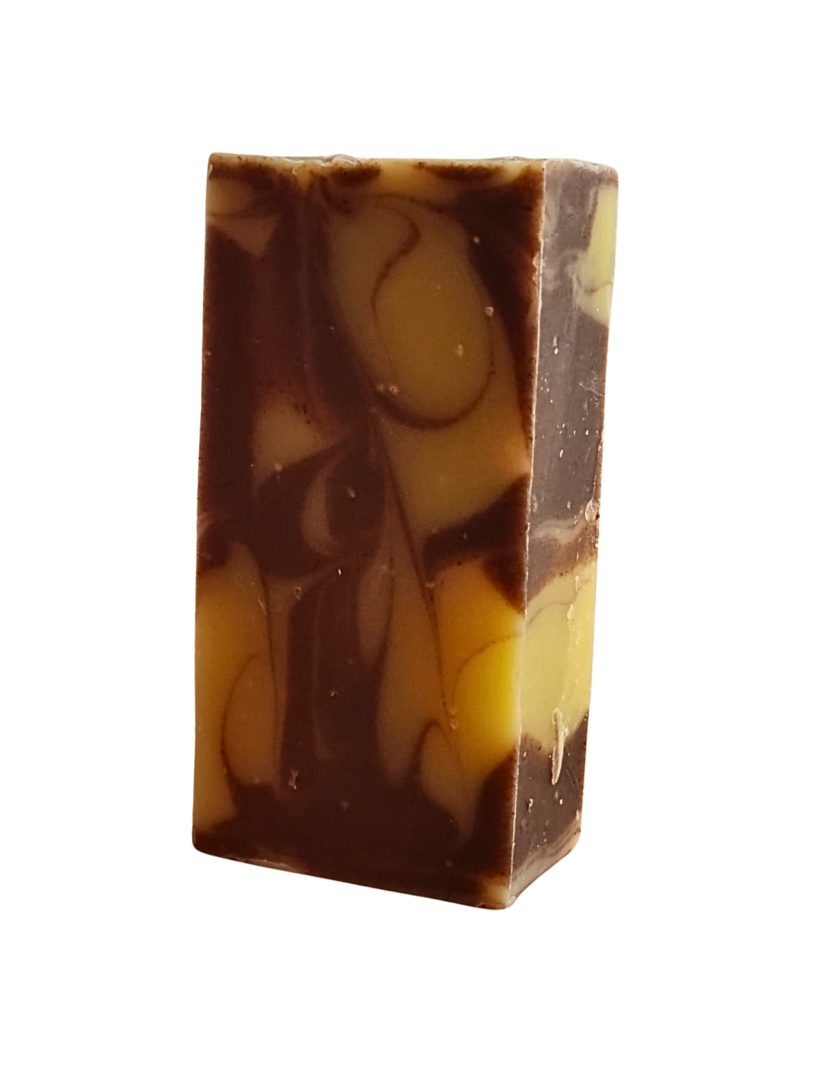 Cacaozeep