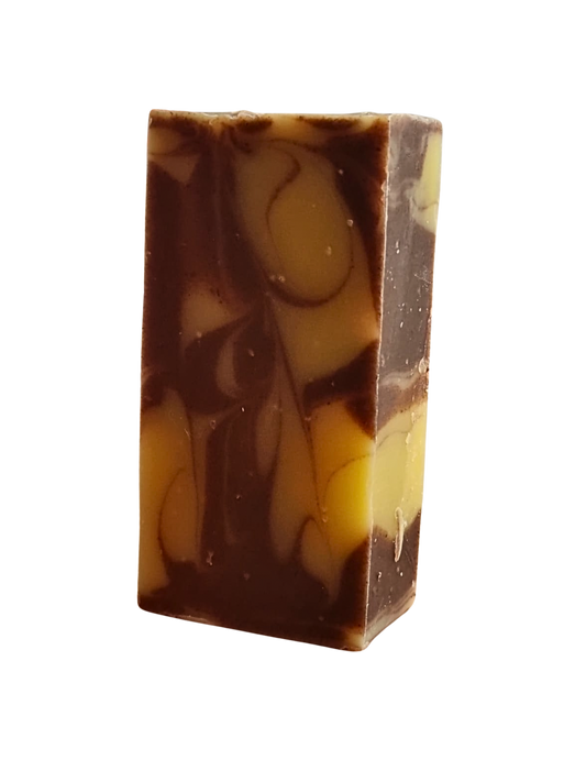 Cacaozeep