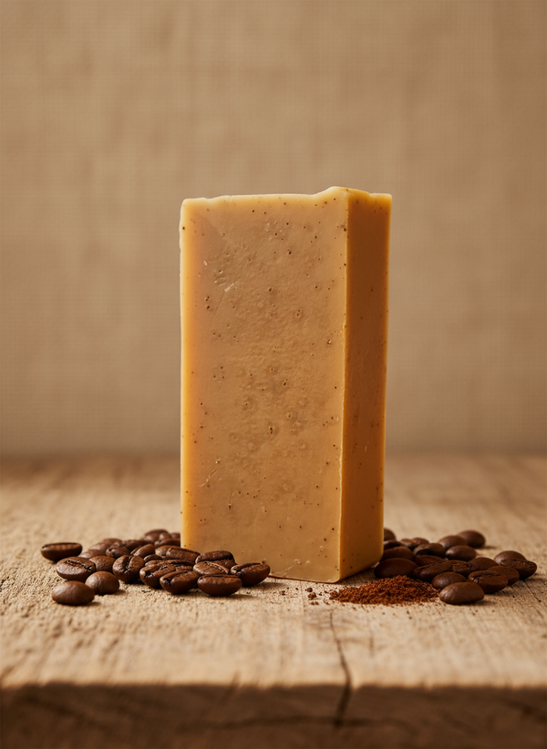 Koffiezeep productafbeelding