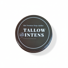 Tallow Intens – zachte schaduw