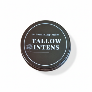 Tallow Intens – zachte schaduw