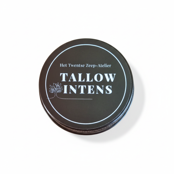 Tallow Intens – zachte schaduw
